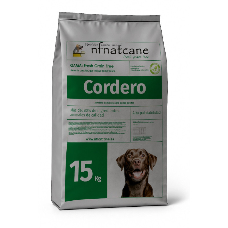Cordeiro