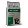 Cordeiro