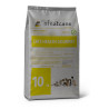 NFNatcane Cats Health Gourmet
