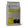 NFNatcane Large Breed Gourmet