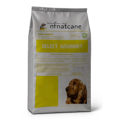 Seleção Gourmet