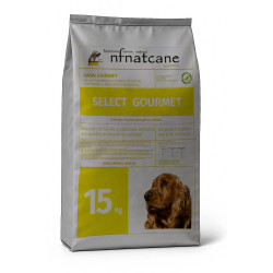 Seleção Gourmet