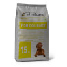 NFNatcane Fish Gourmet