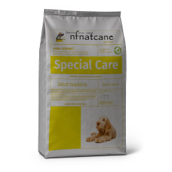 Special Care