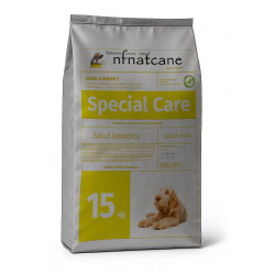 Special Care