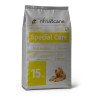 NFNatcane Special Care Gourmet