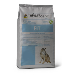 NFNatcane Fit