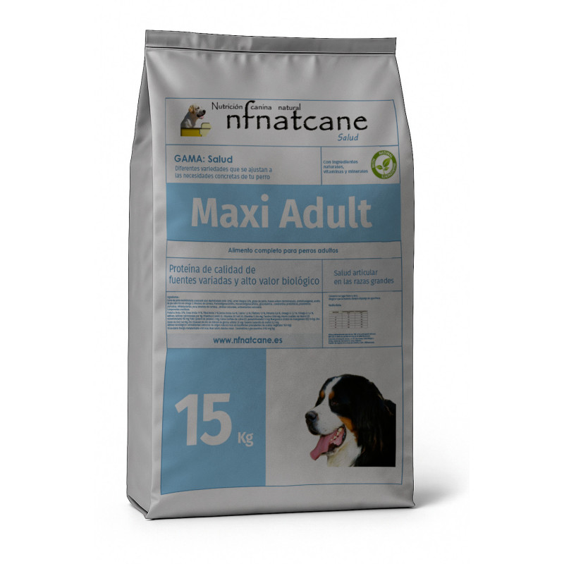 Maxi Adult