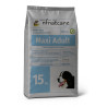 Maxi Adult