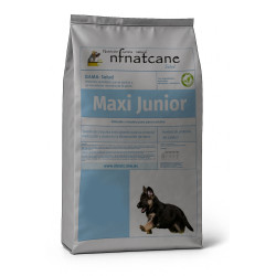 NFNatcane Maxi Junior