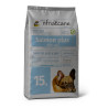 NFNatcane Salmón Plus