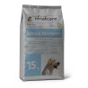 NFNatcane Special Retriever