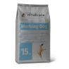 Working Dog