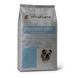 NFNatcane Digestive Plus