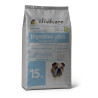 NFNatcane Digestive Plus