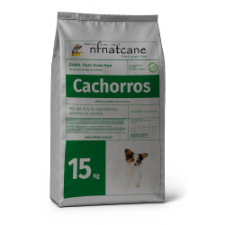 Cachorros