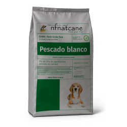 Peixe Branco