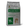 NFNatcane Pescado Blanco Fresh Grain Free