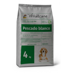 Peixe Branco