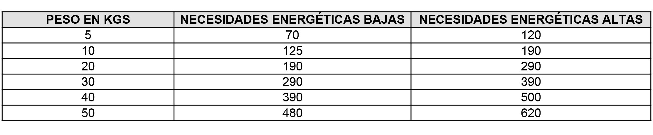 TABLA%20ADULTOS%20FINAL2.png